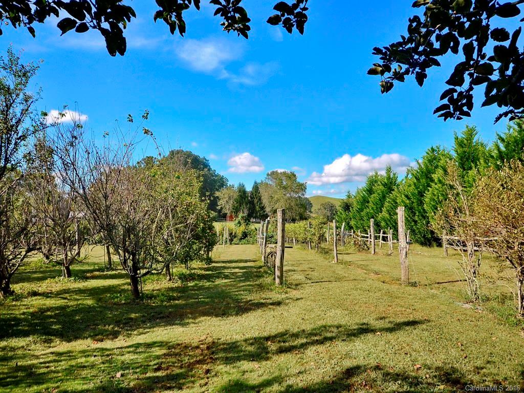 Country Estates - Residential