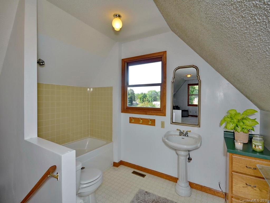 Country Estates - Residential