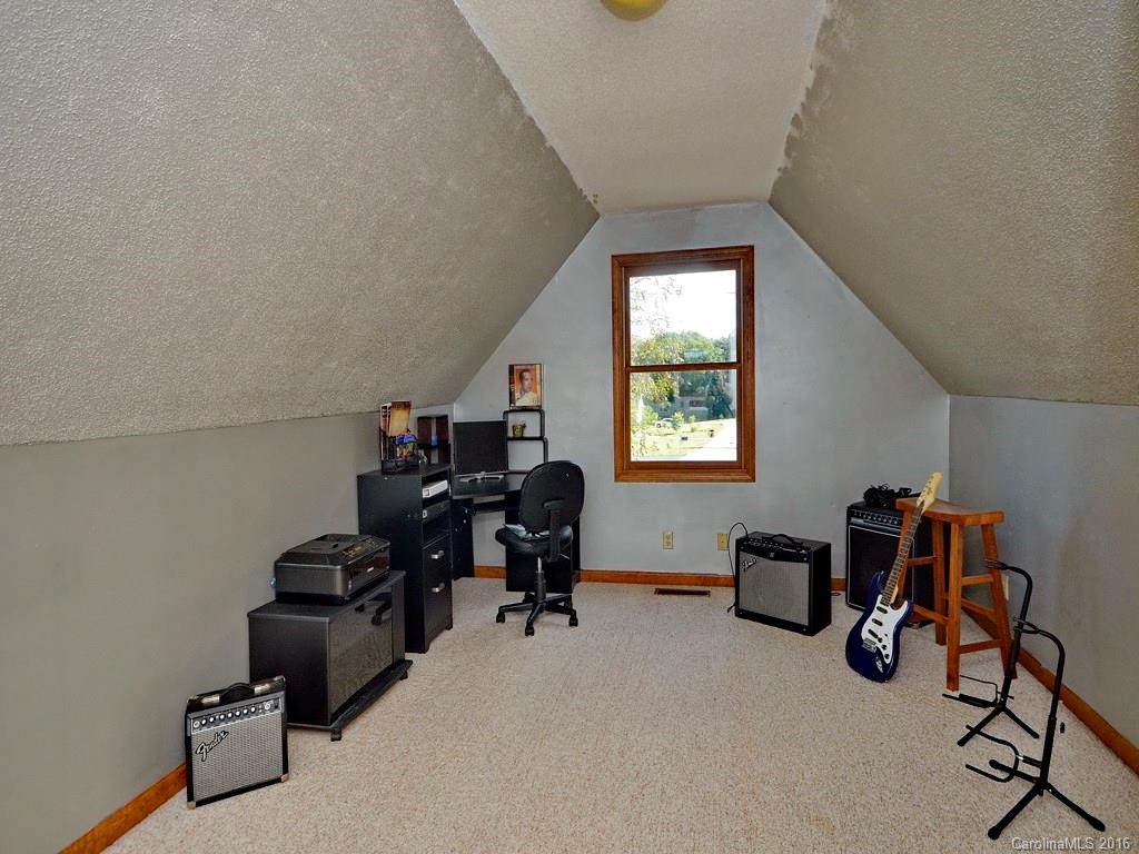 Country Estates - Residential