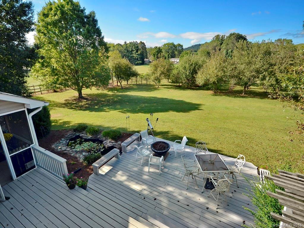 Country Estates - Residential