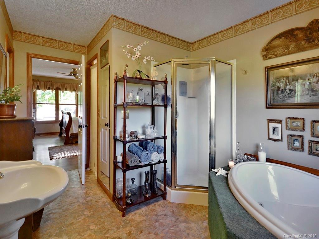 Country Estates - Residential