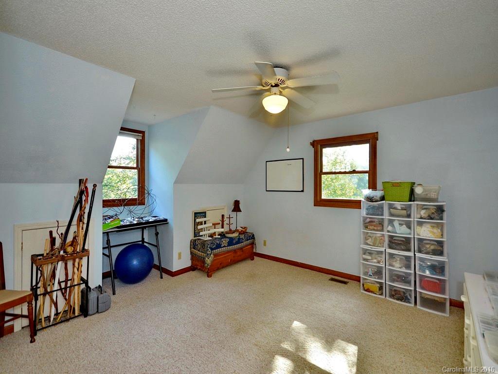 Country Estates - Residential