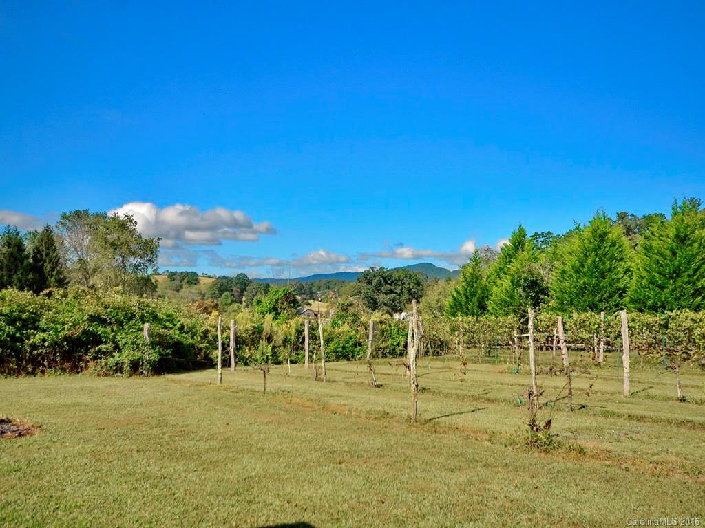 Country Estates - Residential