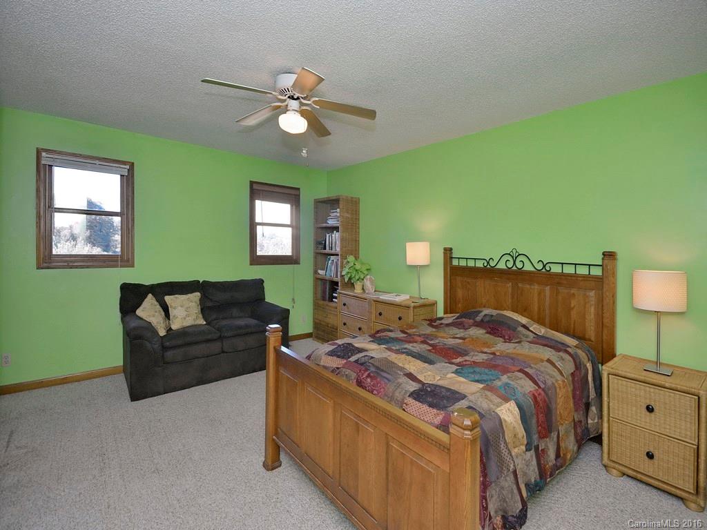 Country Estates - Residential