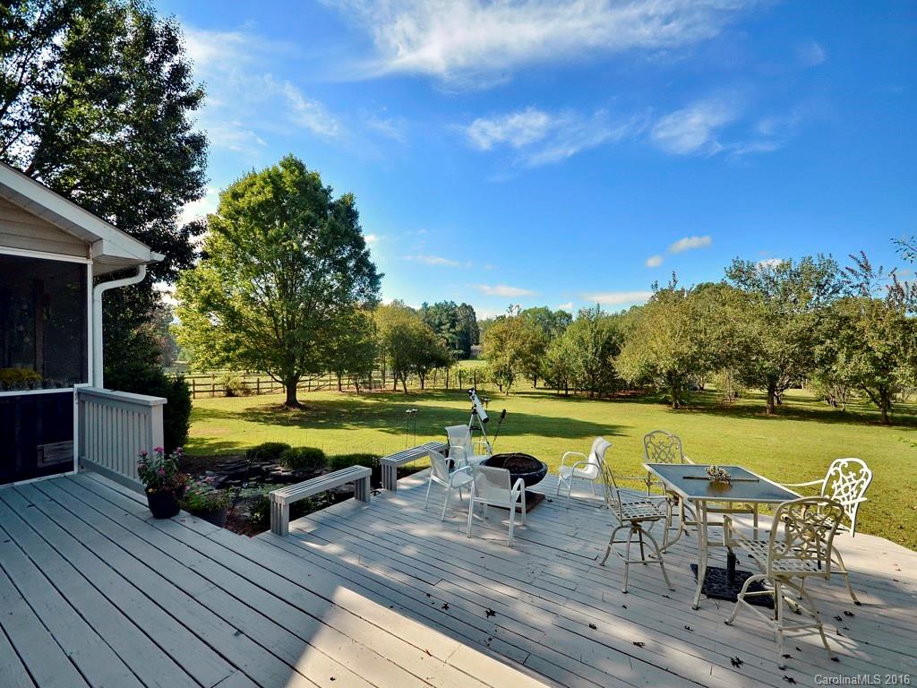 Country Estates - Residential