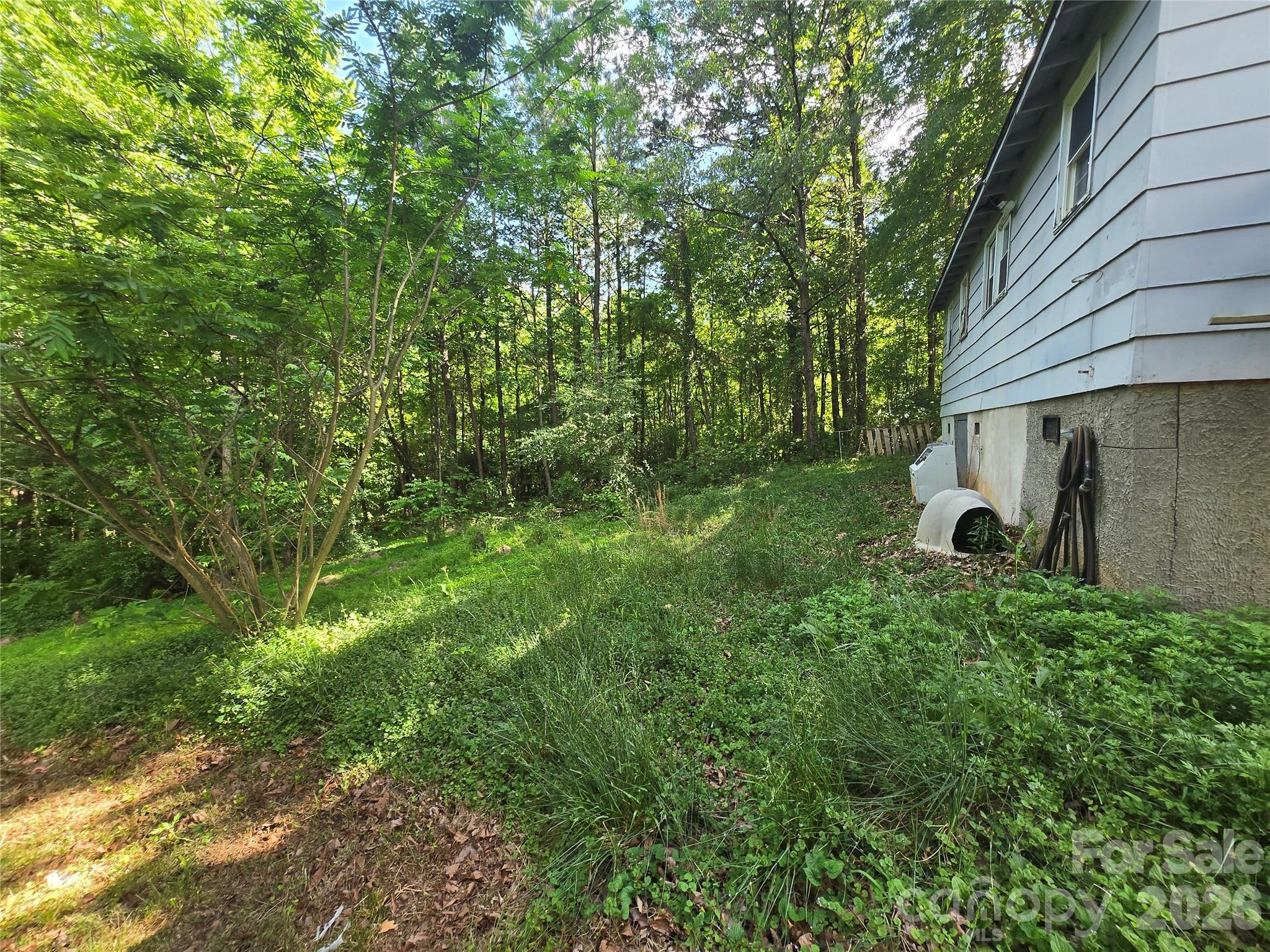 413 S Pinchback Avenue