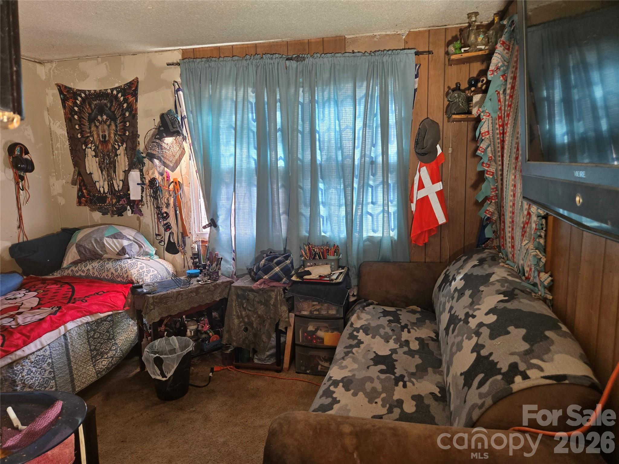 413 S Pinchback Avenue