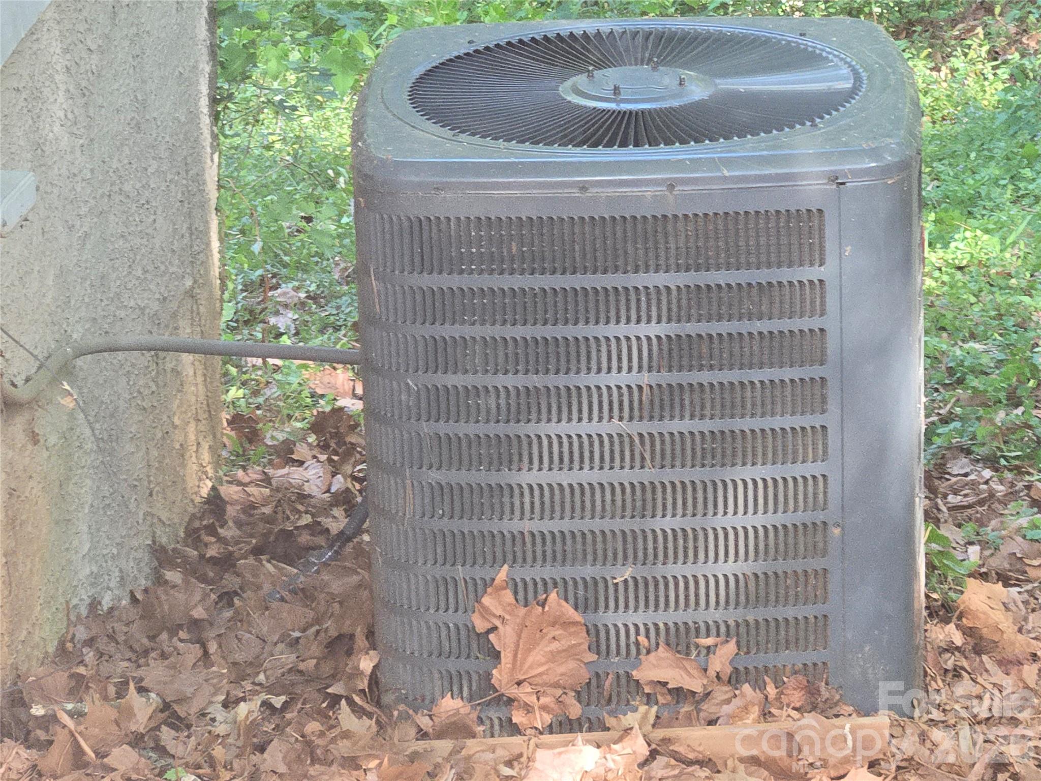 413 S Pinchback Avenue