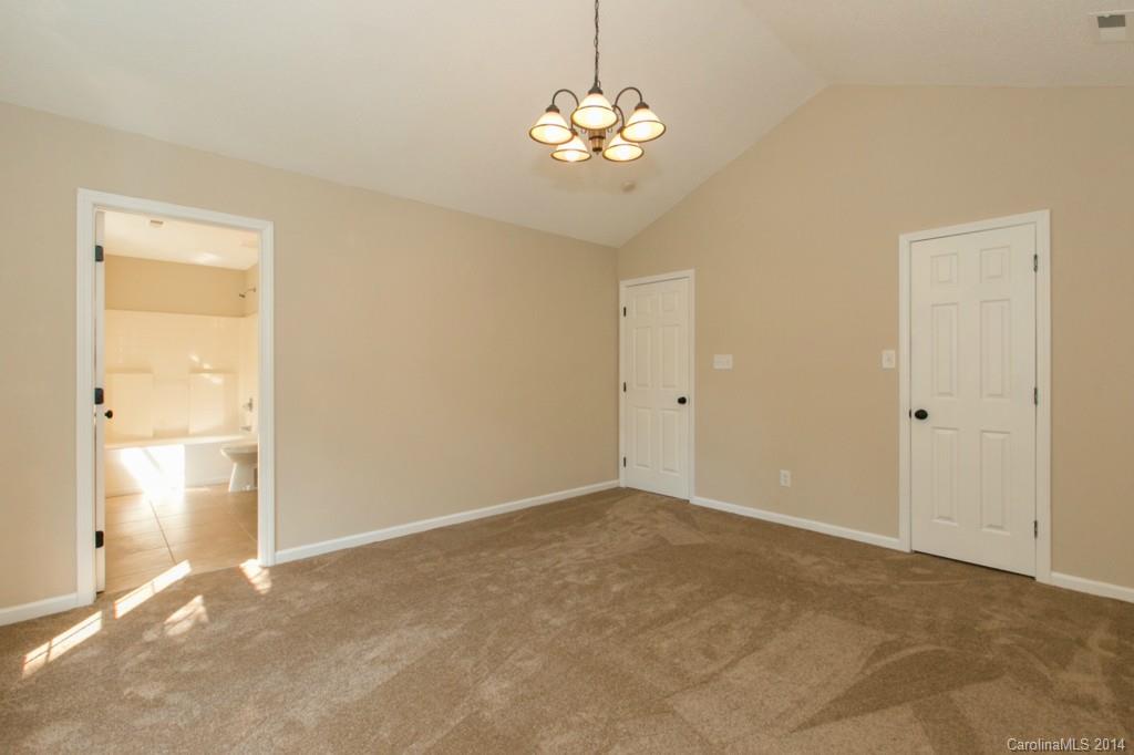 Cambridge - Residential