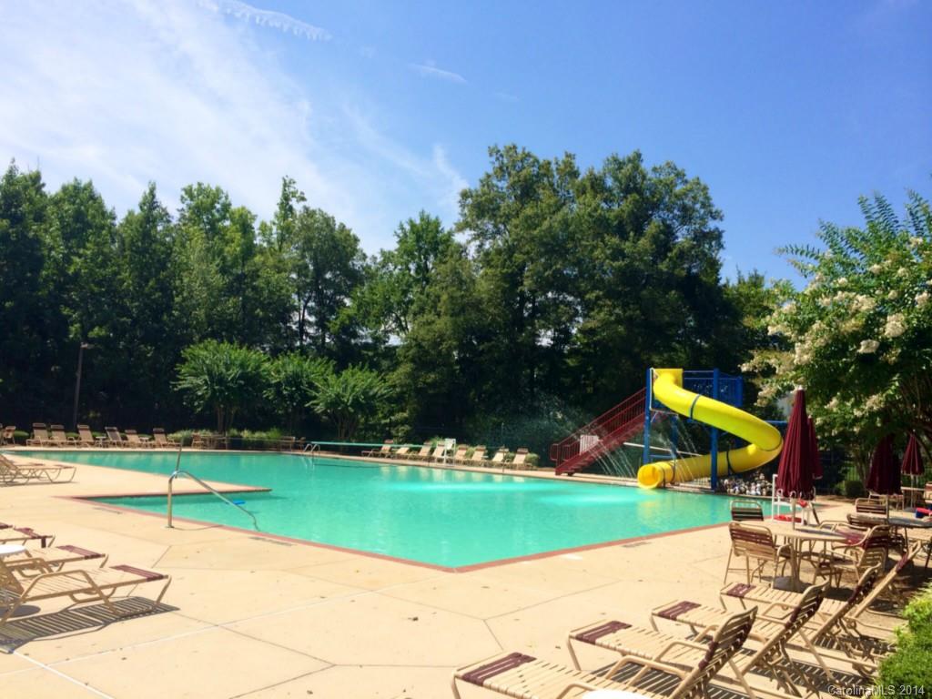 Cambridge - Residential