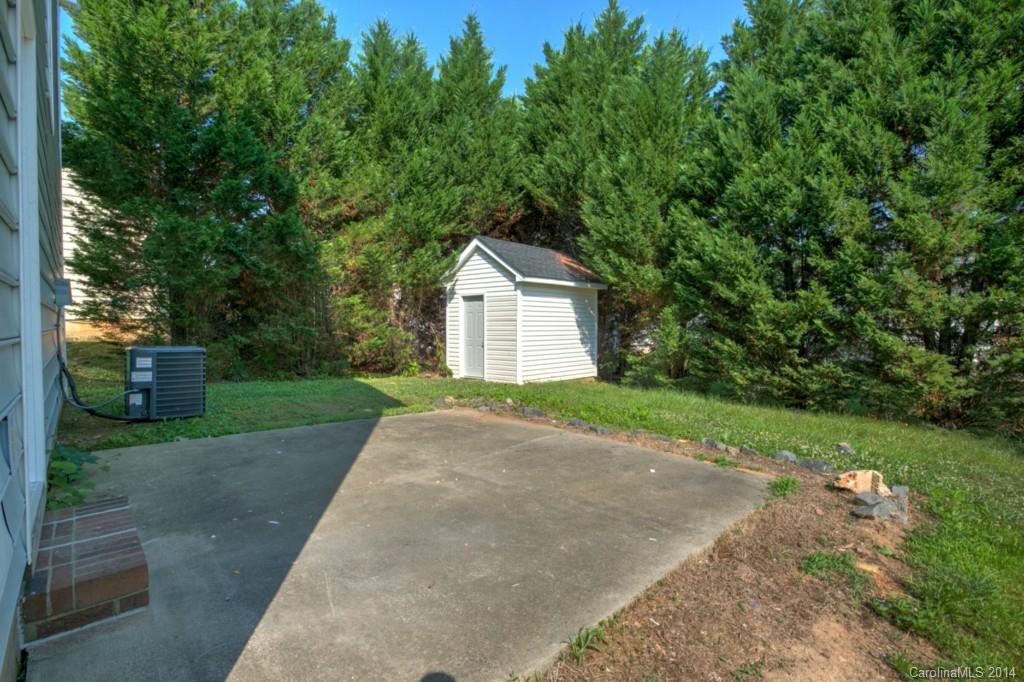 Cambridge - Residential