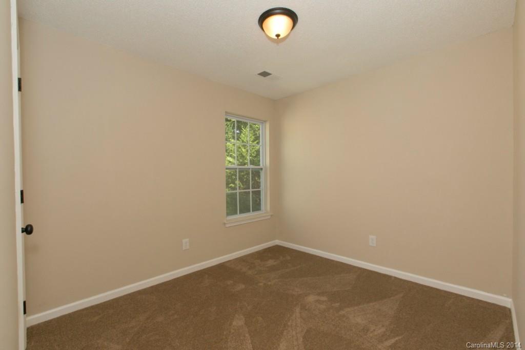 Cambridge - Residential