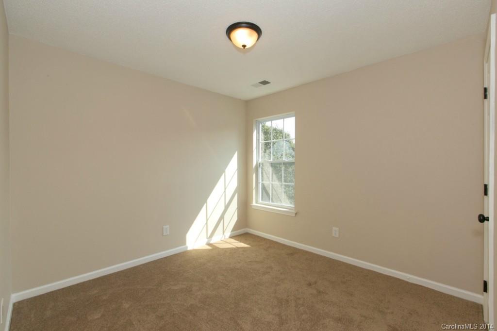 Cambridge - Residential