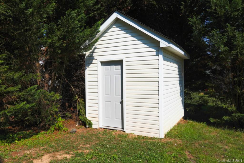 Cambridge - Residential