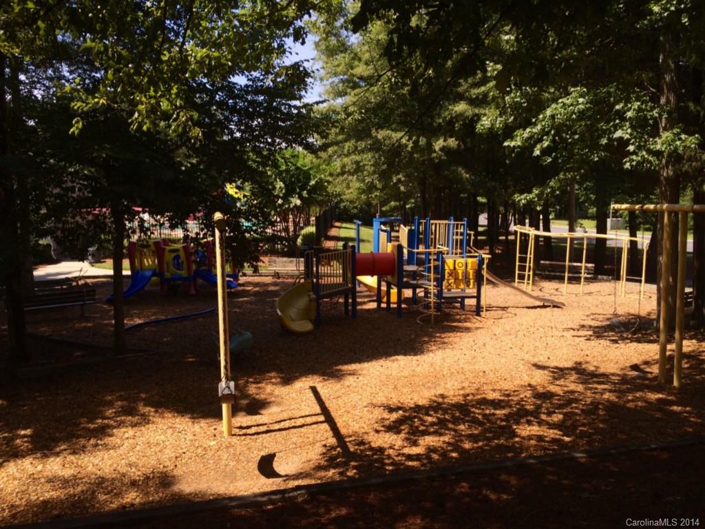 Cambridge - Residential