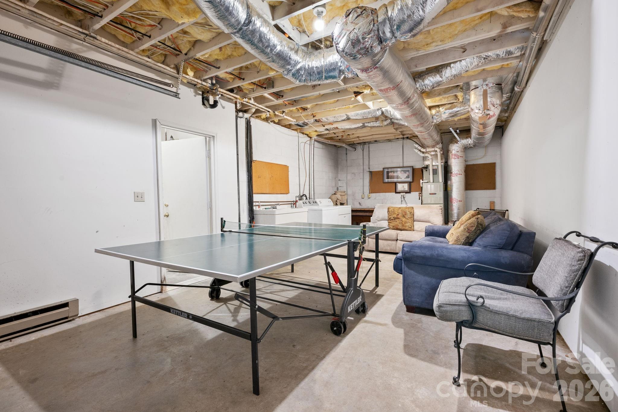 Ski Mountain - Residential