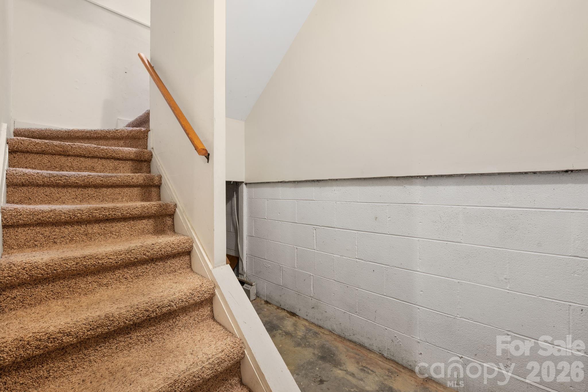 Ski Mountain - Residential