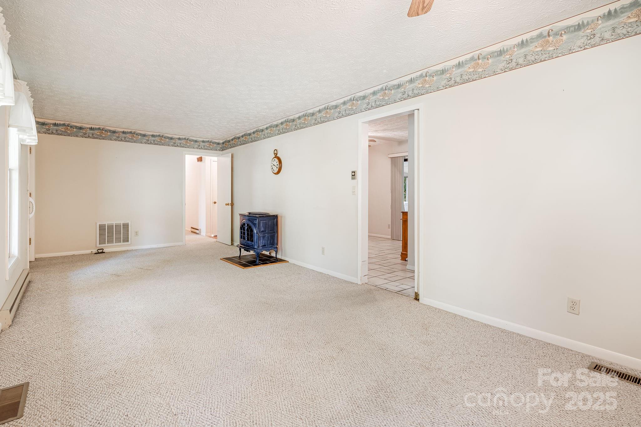 3127 Butler Bridge Road