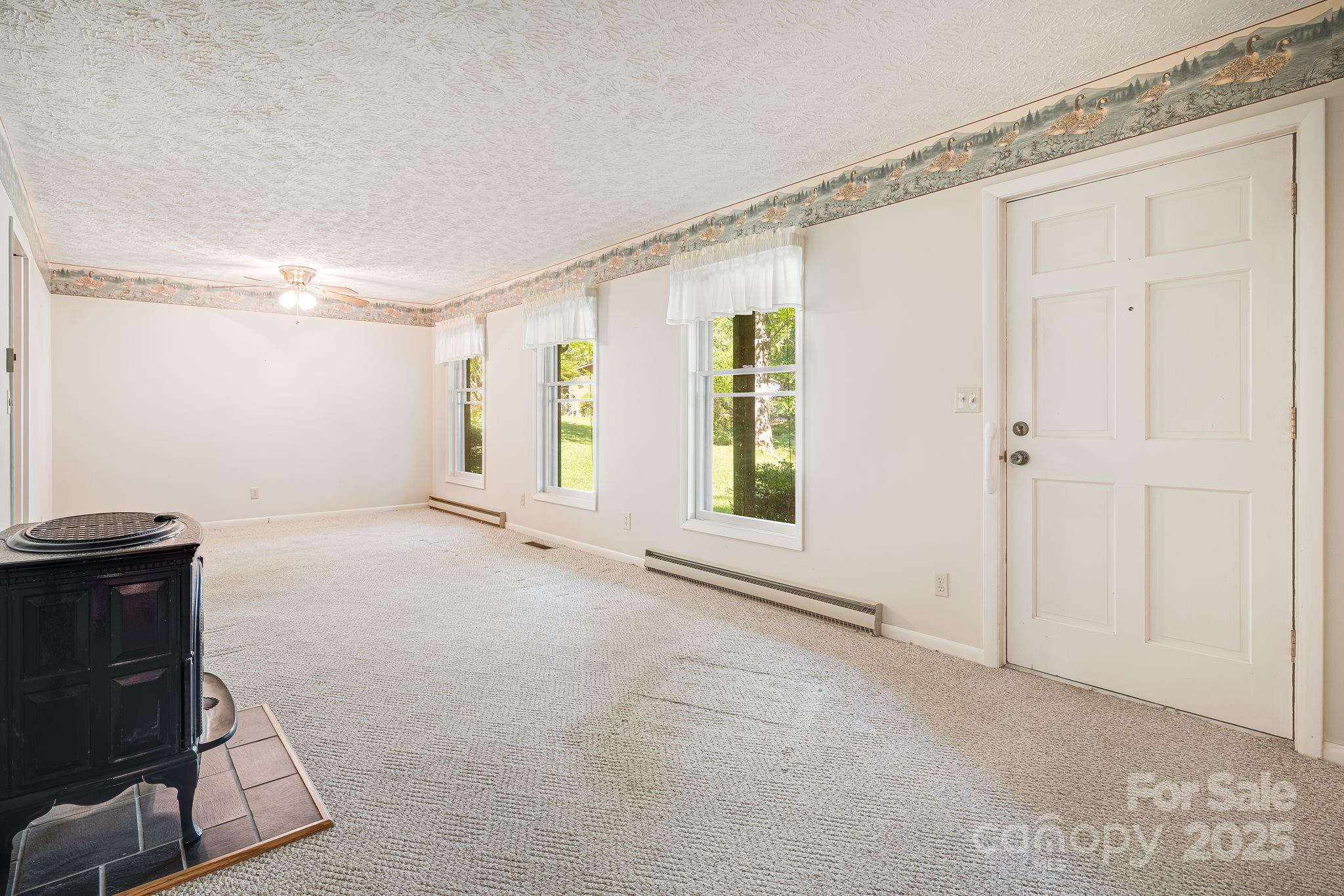 3127 Butler Bridge Road