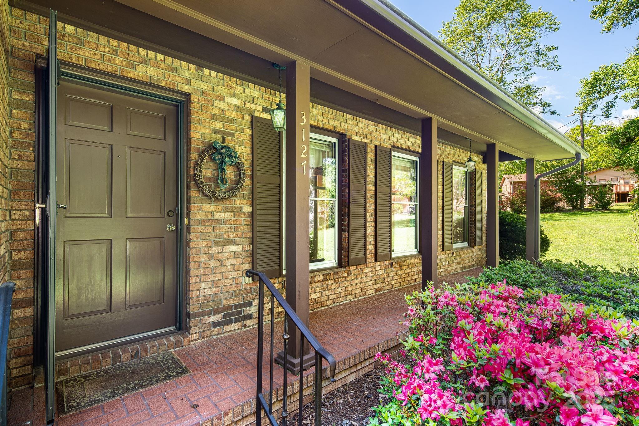 3127 Butler Bridge Road