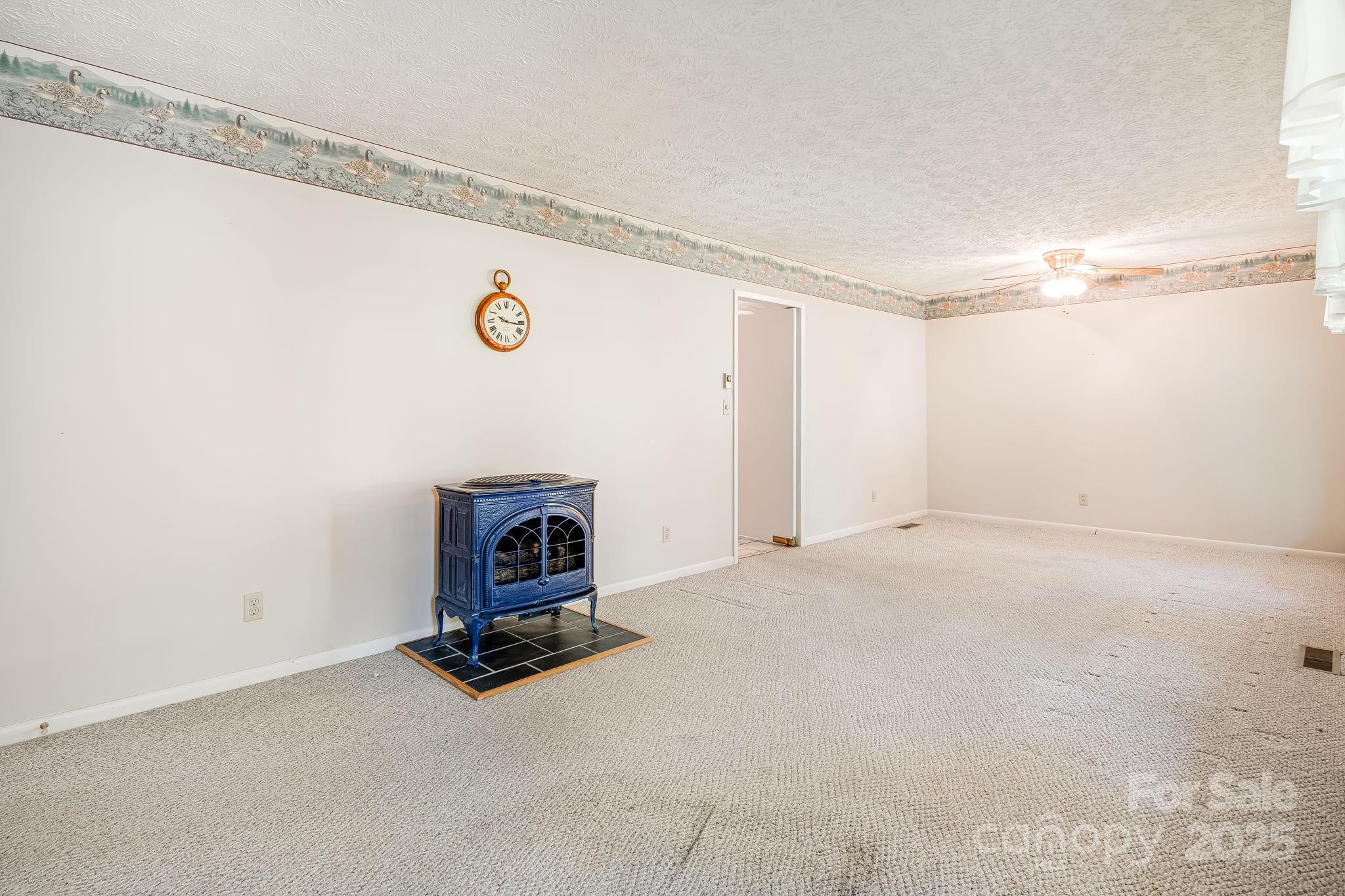 3127 Butler Bridge Road