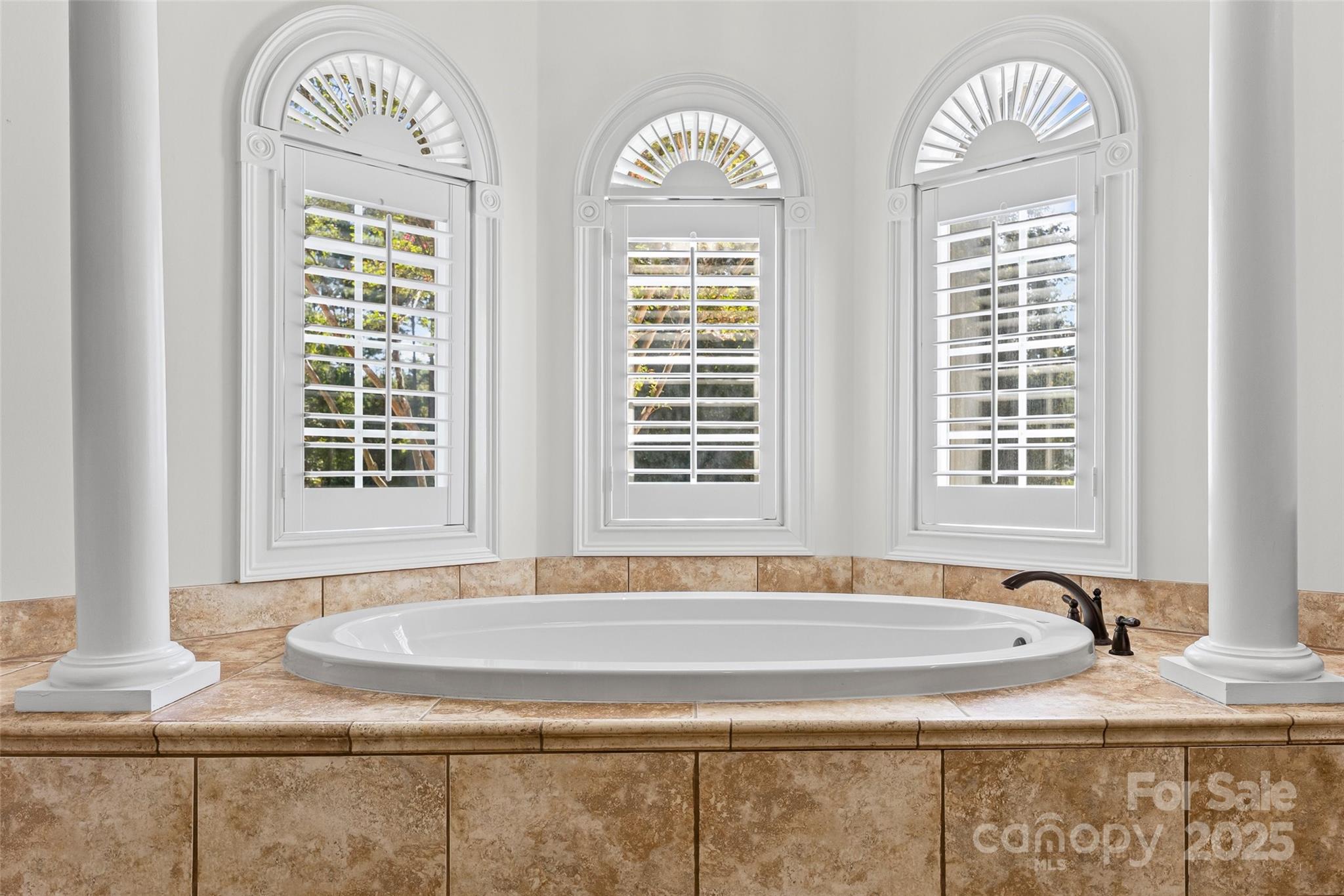 Catawba Shores Estates - Residential