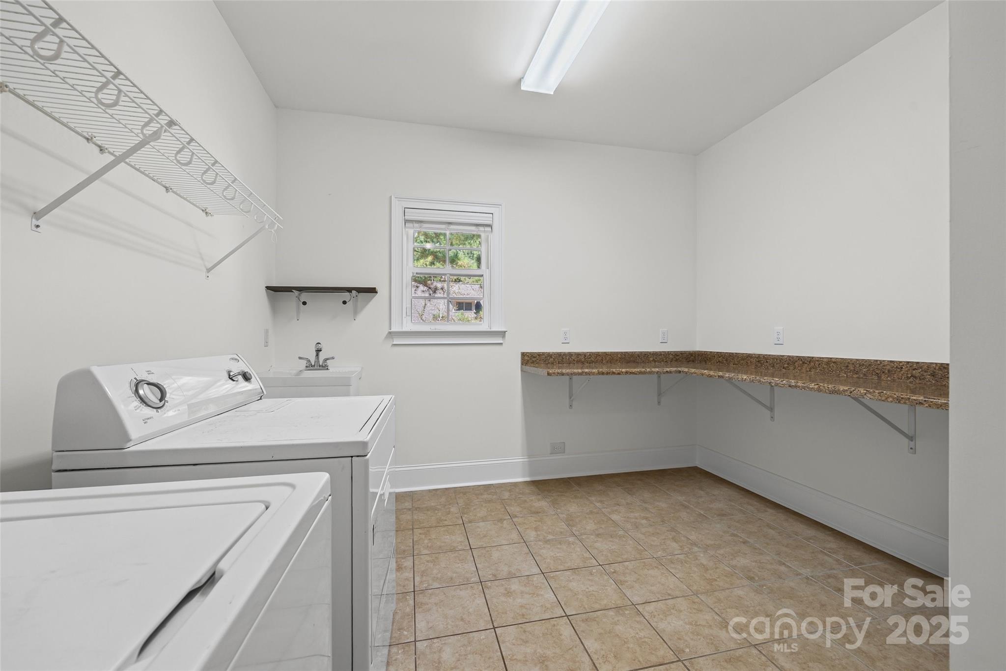 Catawba Shores Estates - Residential