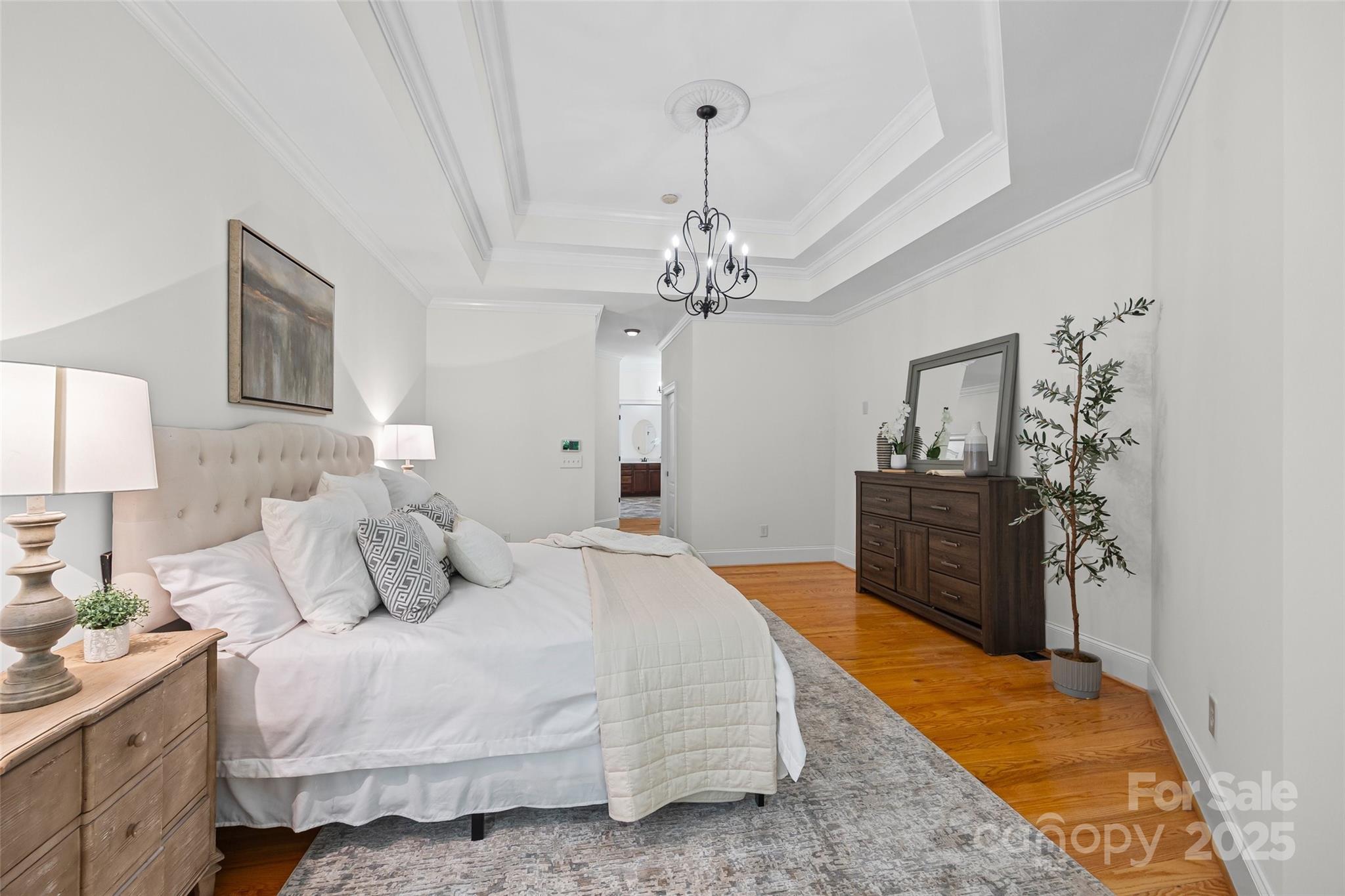 Catawba Shores Estates - Residential