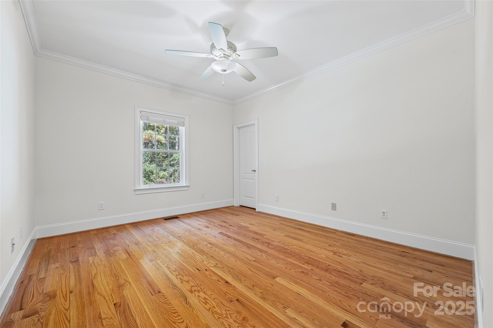 Catawba Shores Estates - Residential