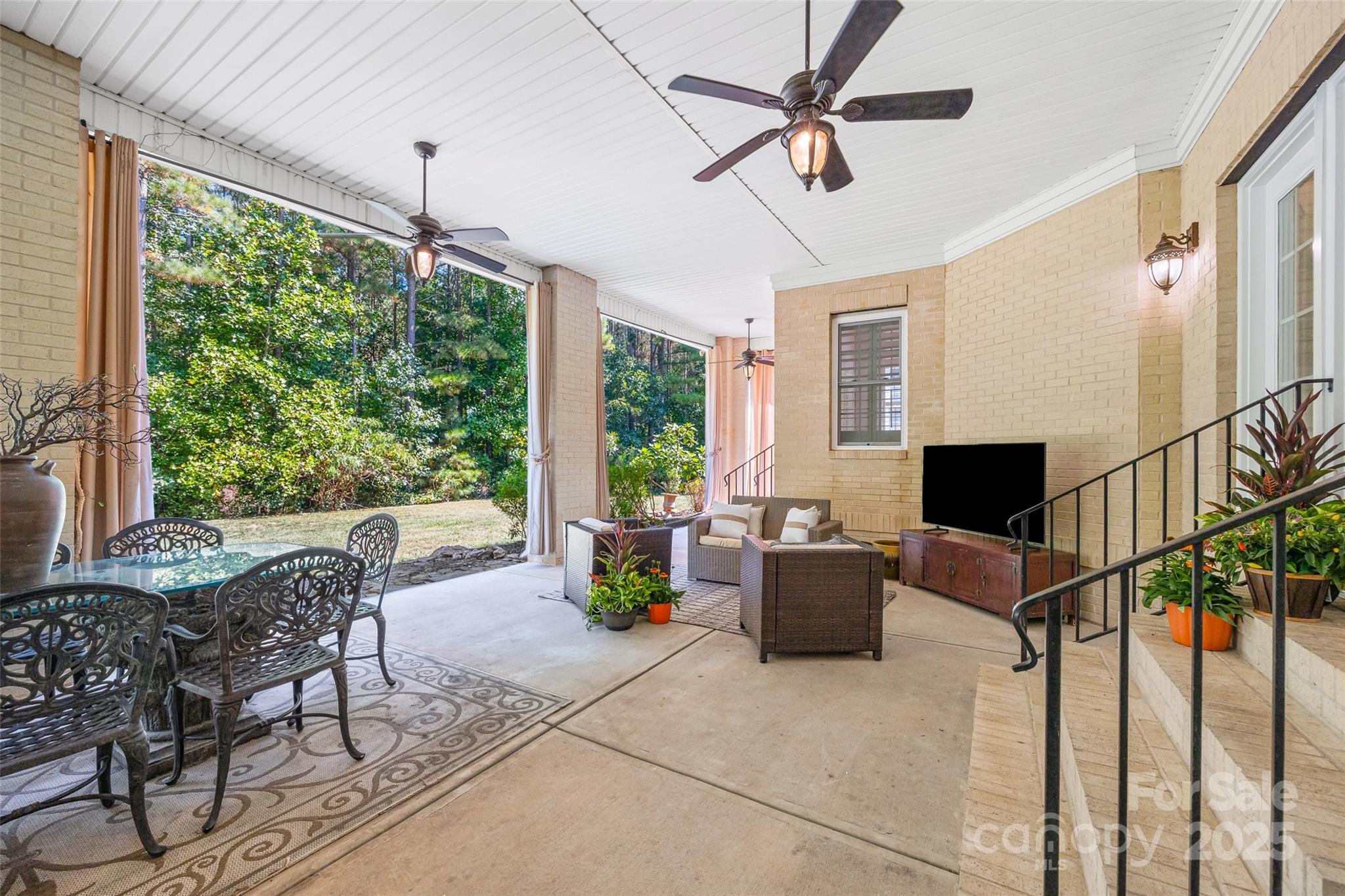 Catawba Shores Estates - Residential