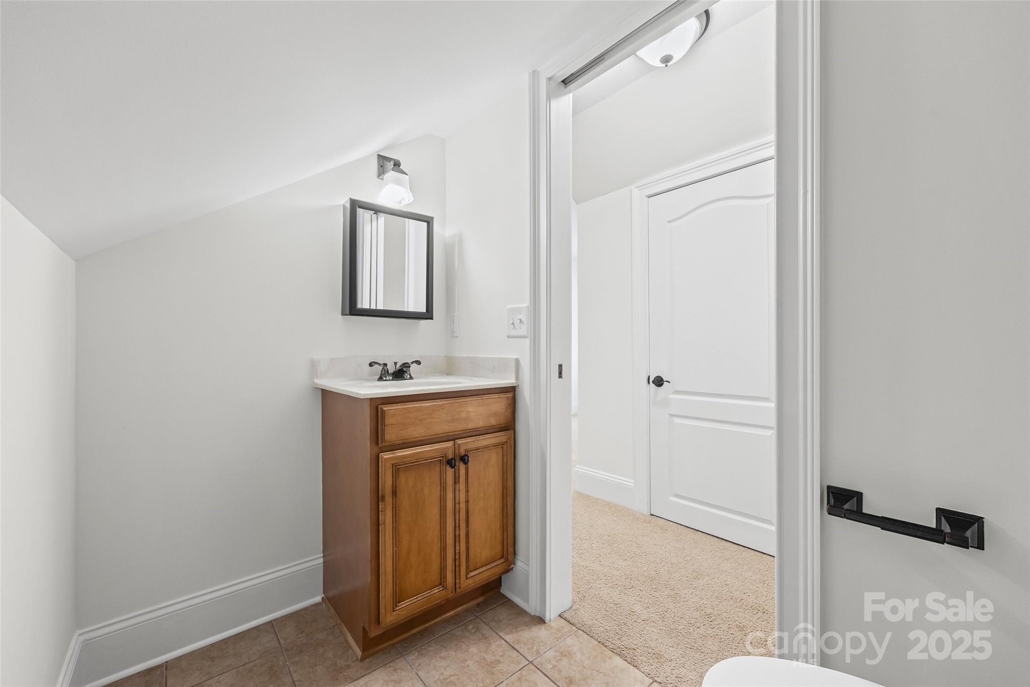 Catawba Shores Estates - Residential