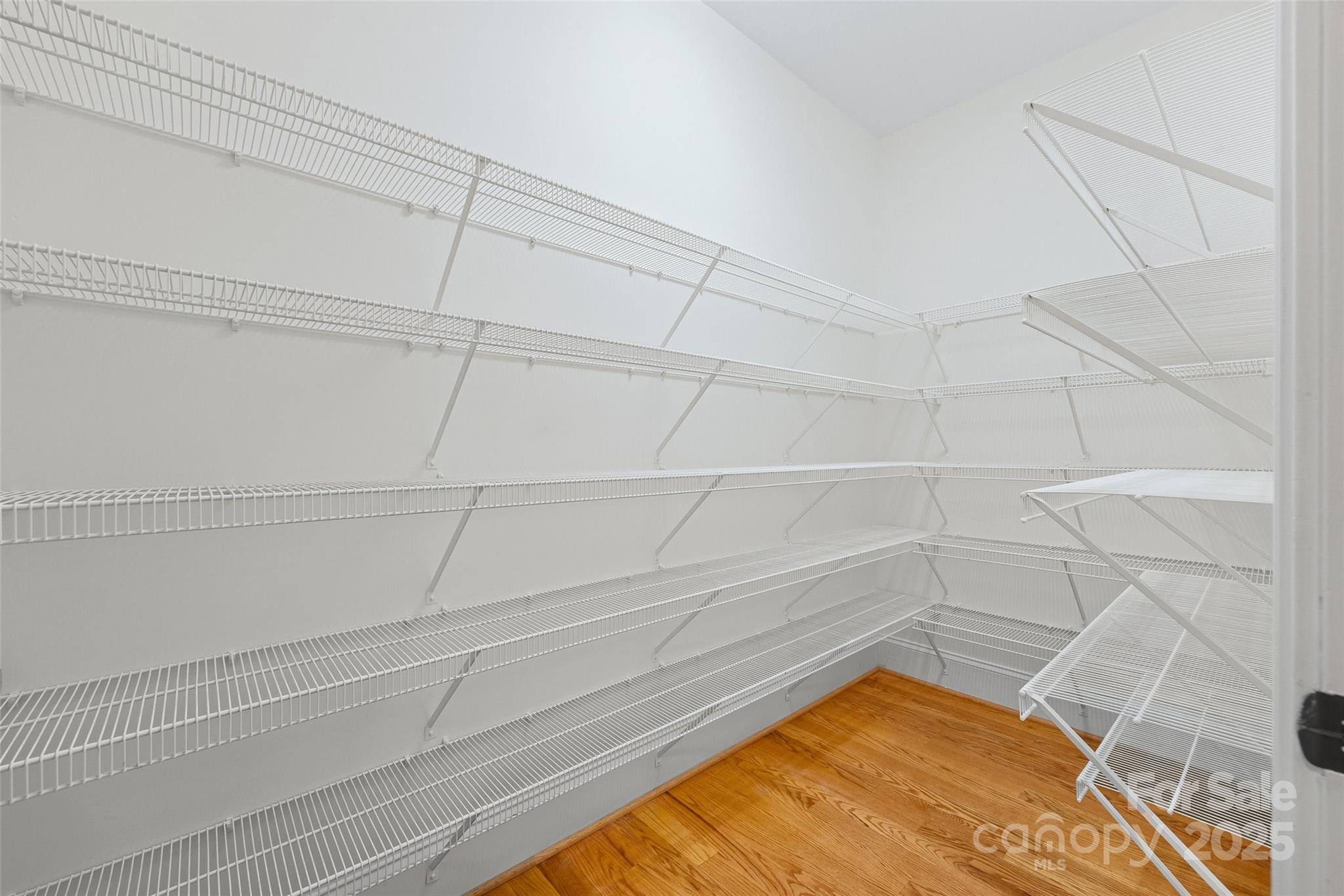 Catawba Shores Estates - Residential