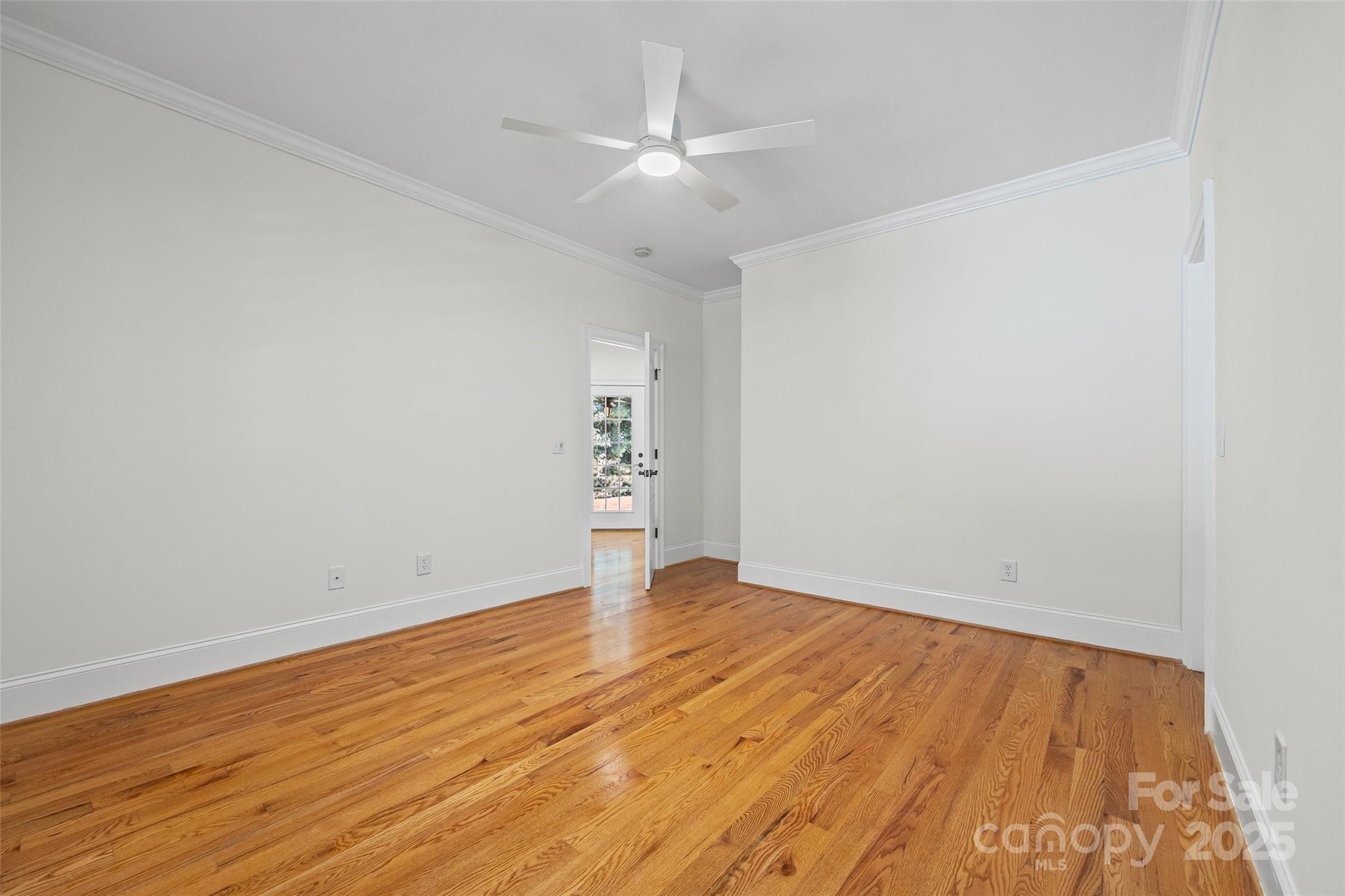 Catawba Shores Estates - Residential