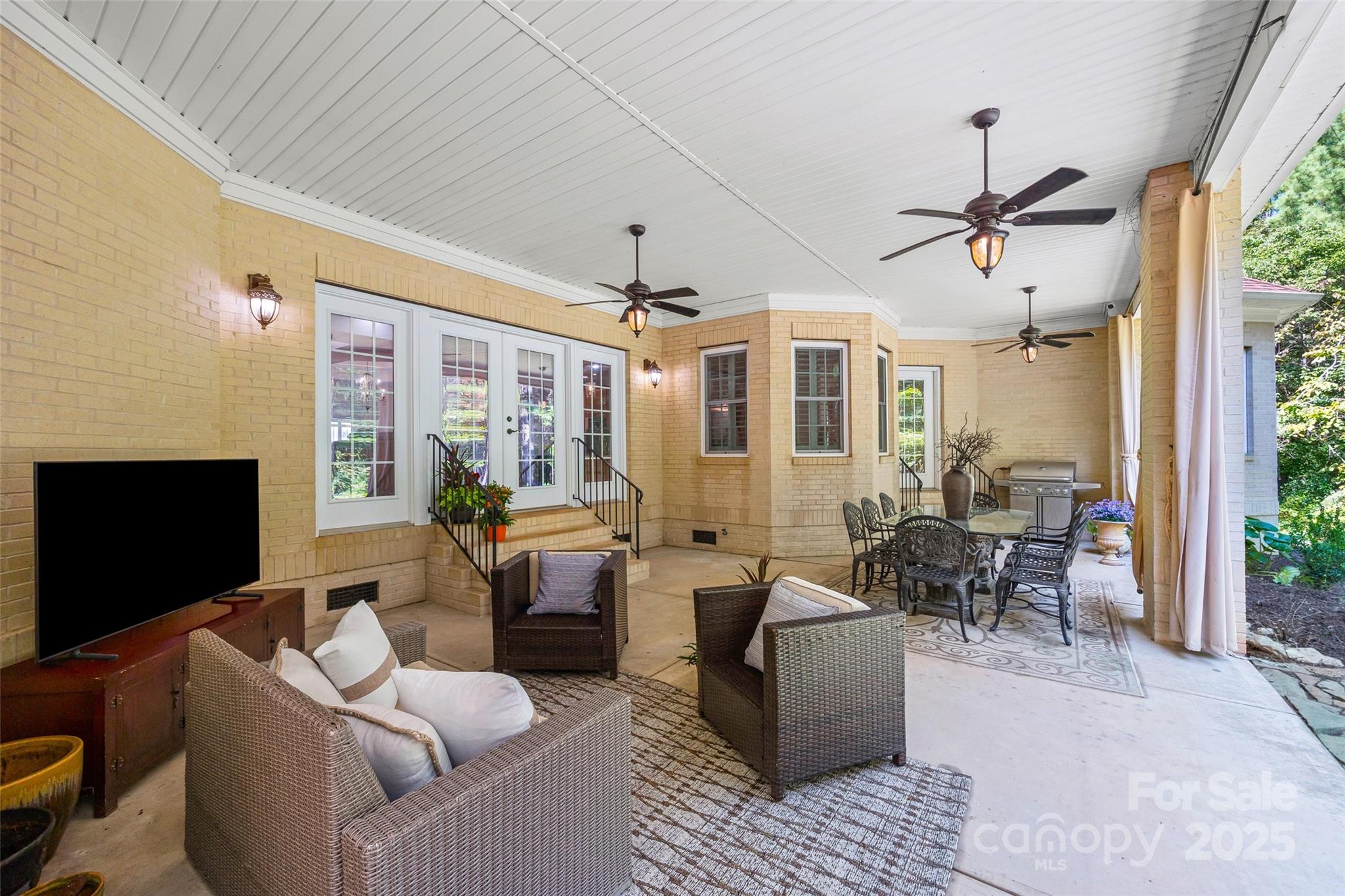 Catawba Shores Estates - Residential