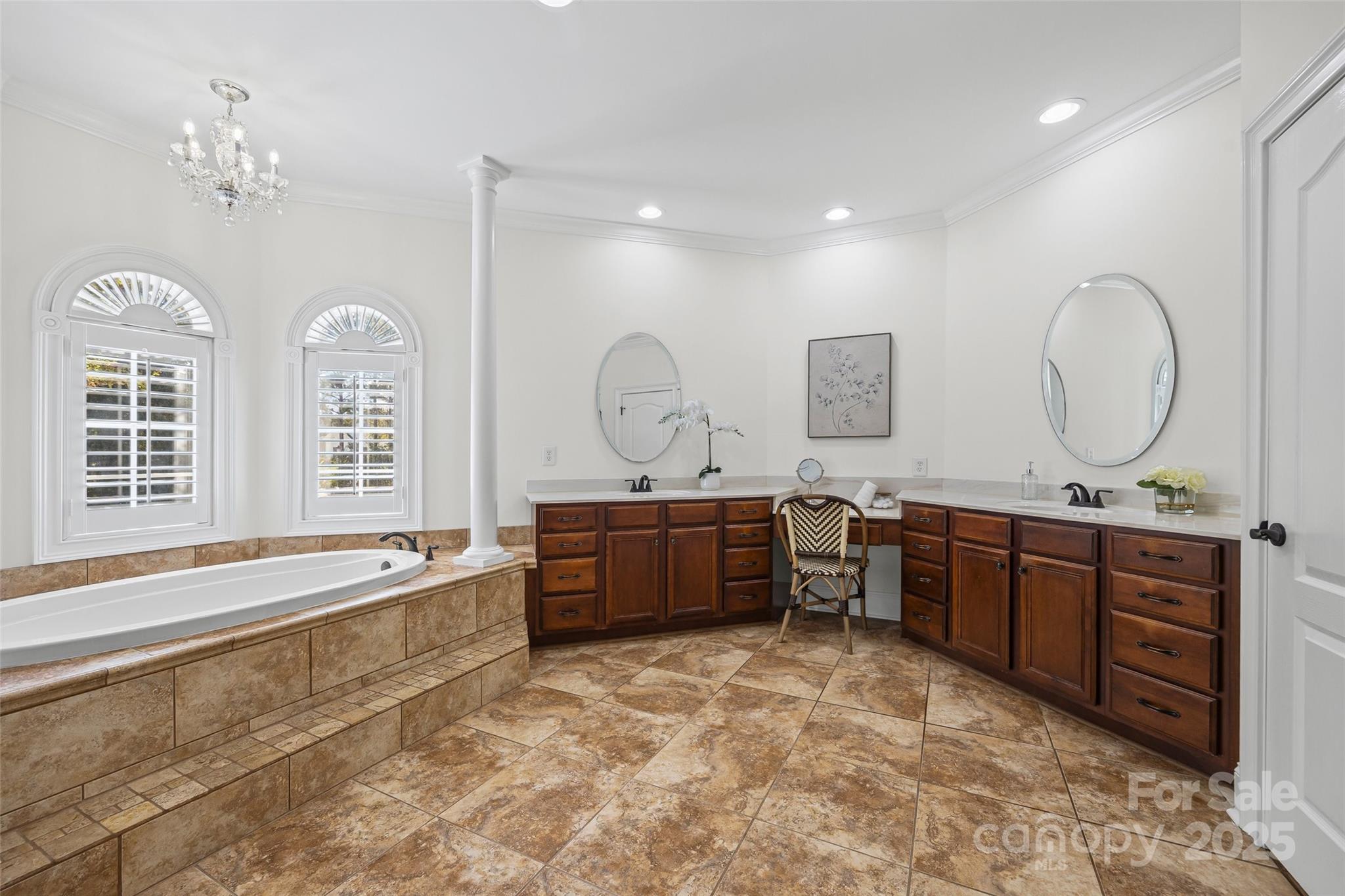 Catawba Shores Estates - Residential