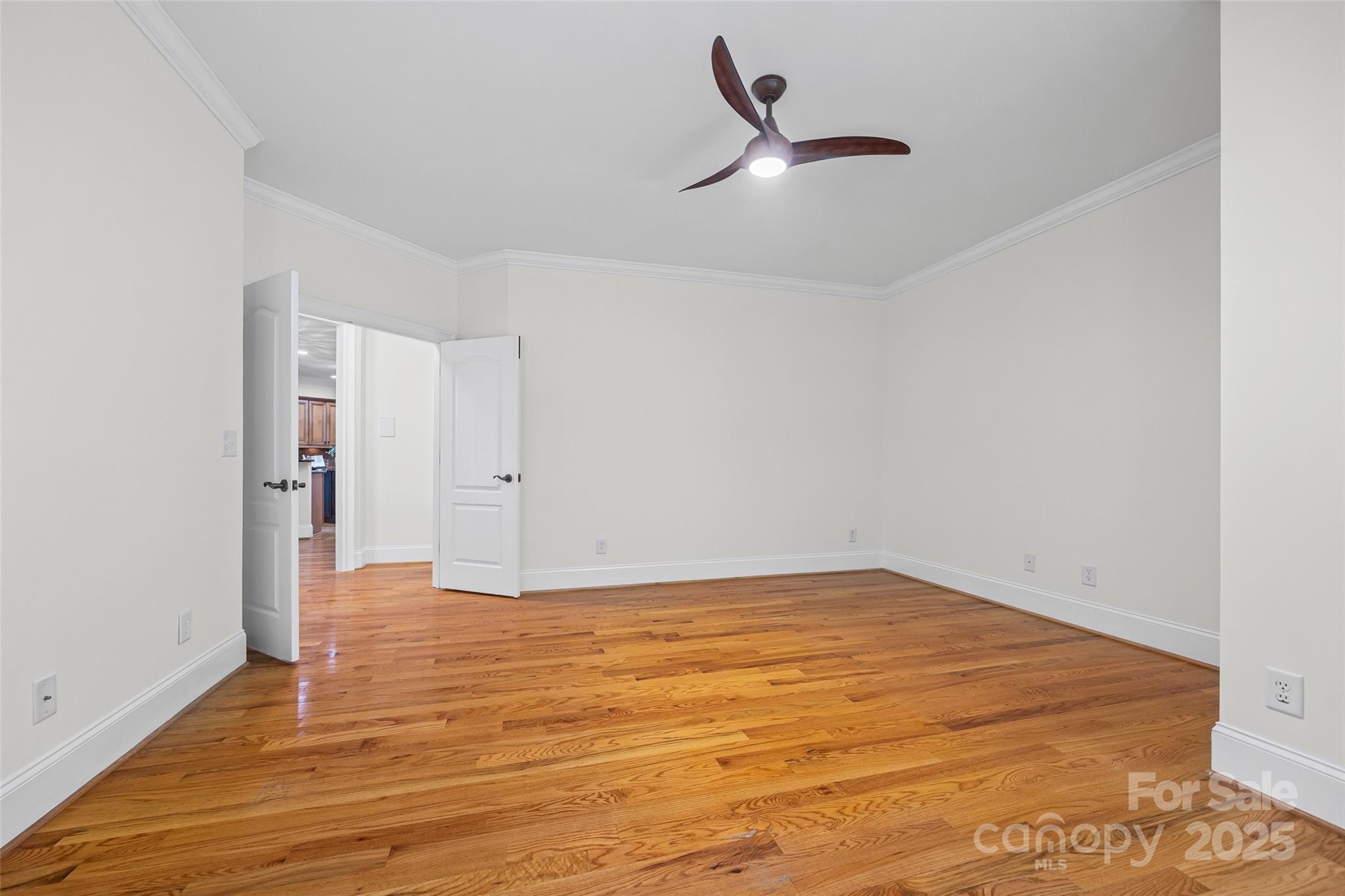 Catawba Shores Estates - Residential