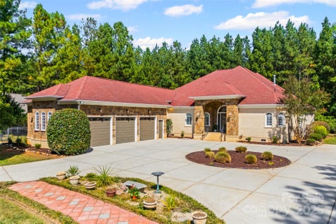 Photo for 1385 Indigo Court