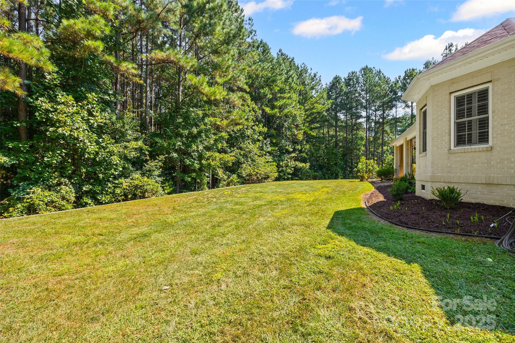 Catawba Shores Estates - Residential