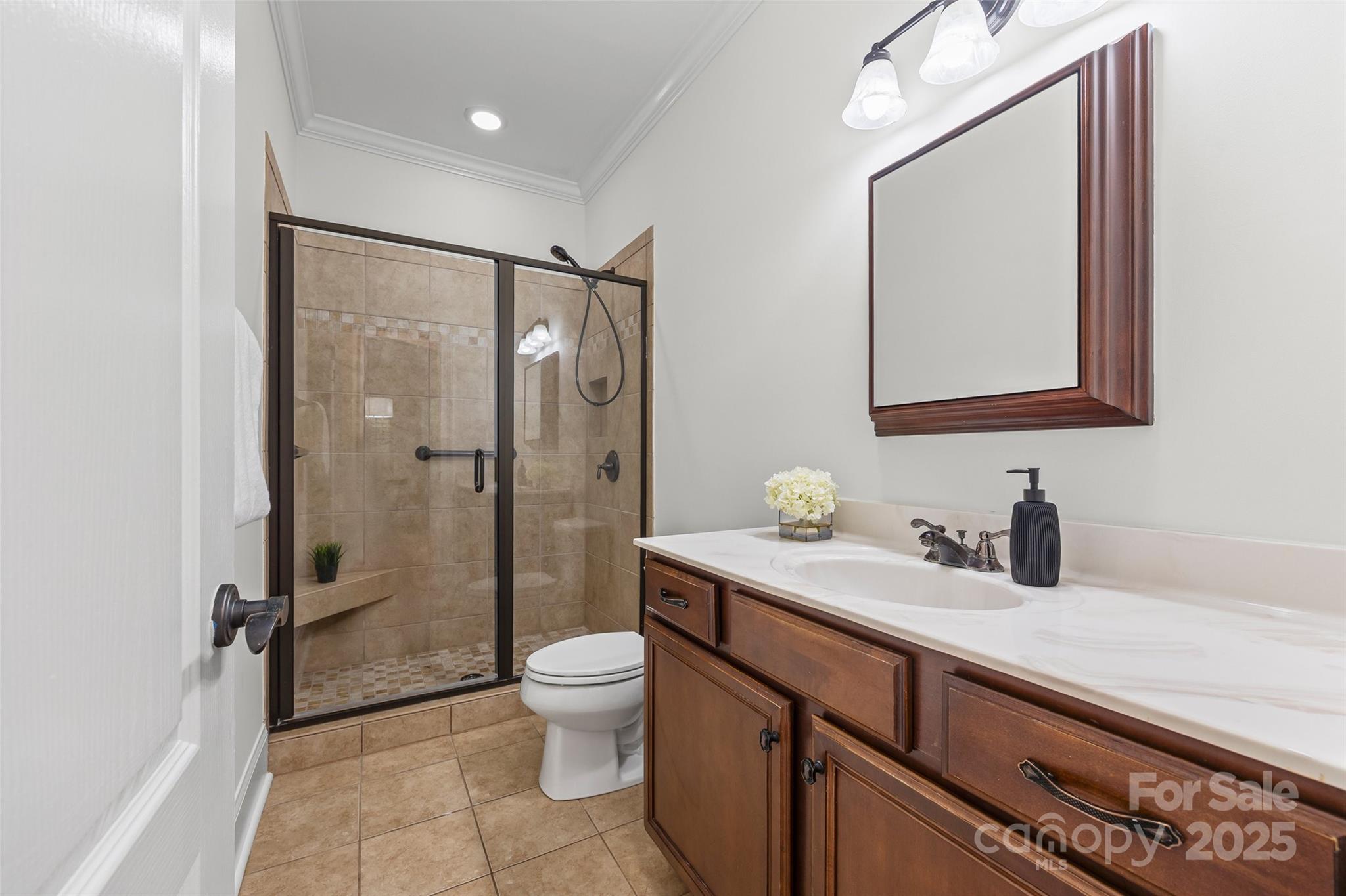 Catawba Shores Estates - Residential