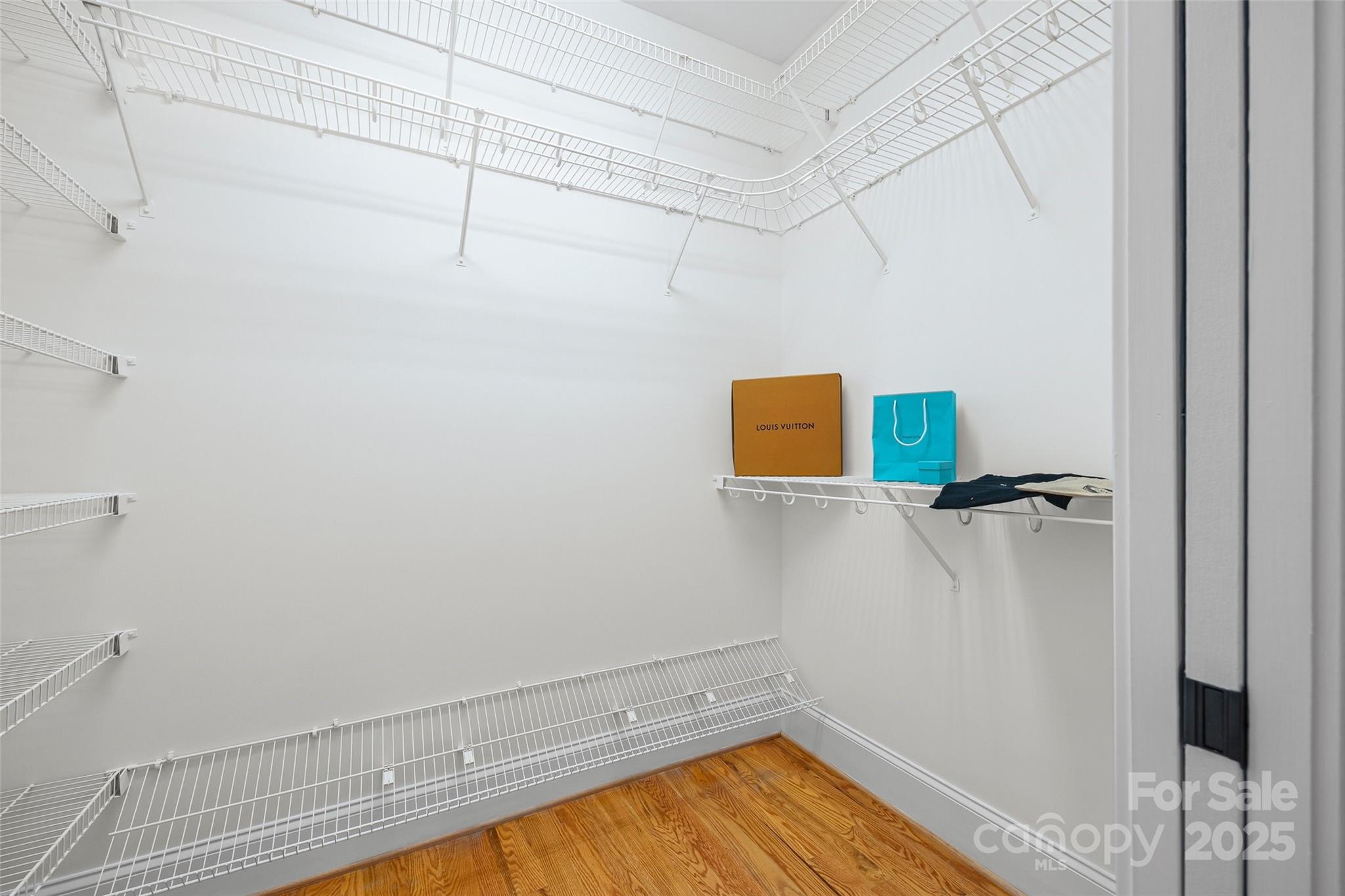 Catawba Shores Estates - Residential