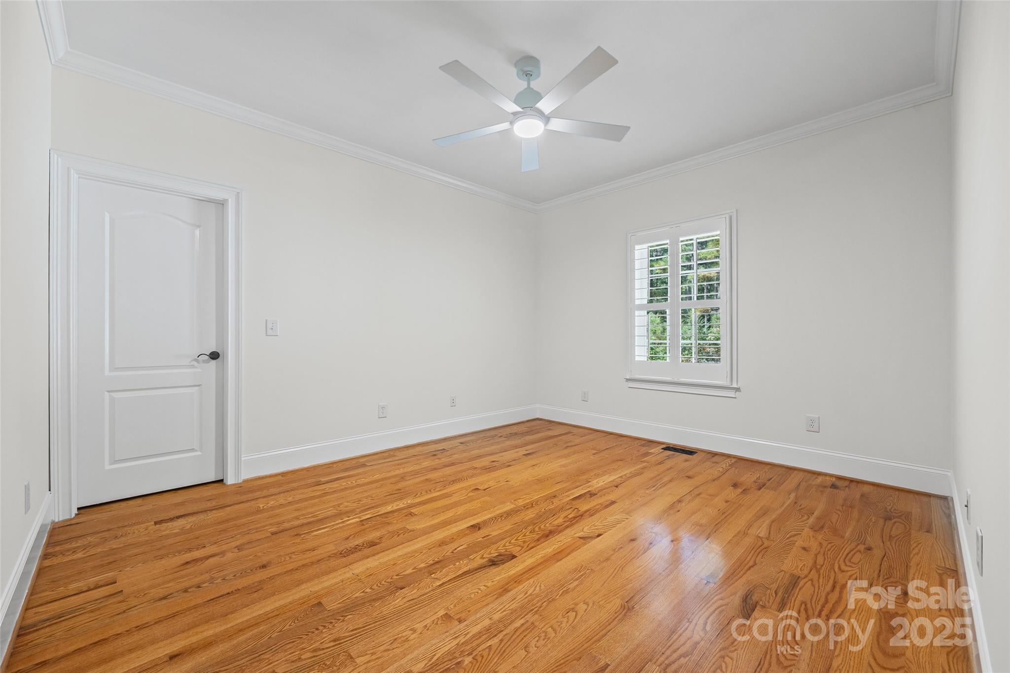 Catawba Shores Estates - Residential