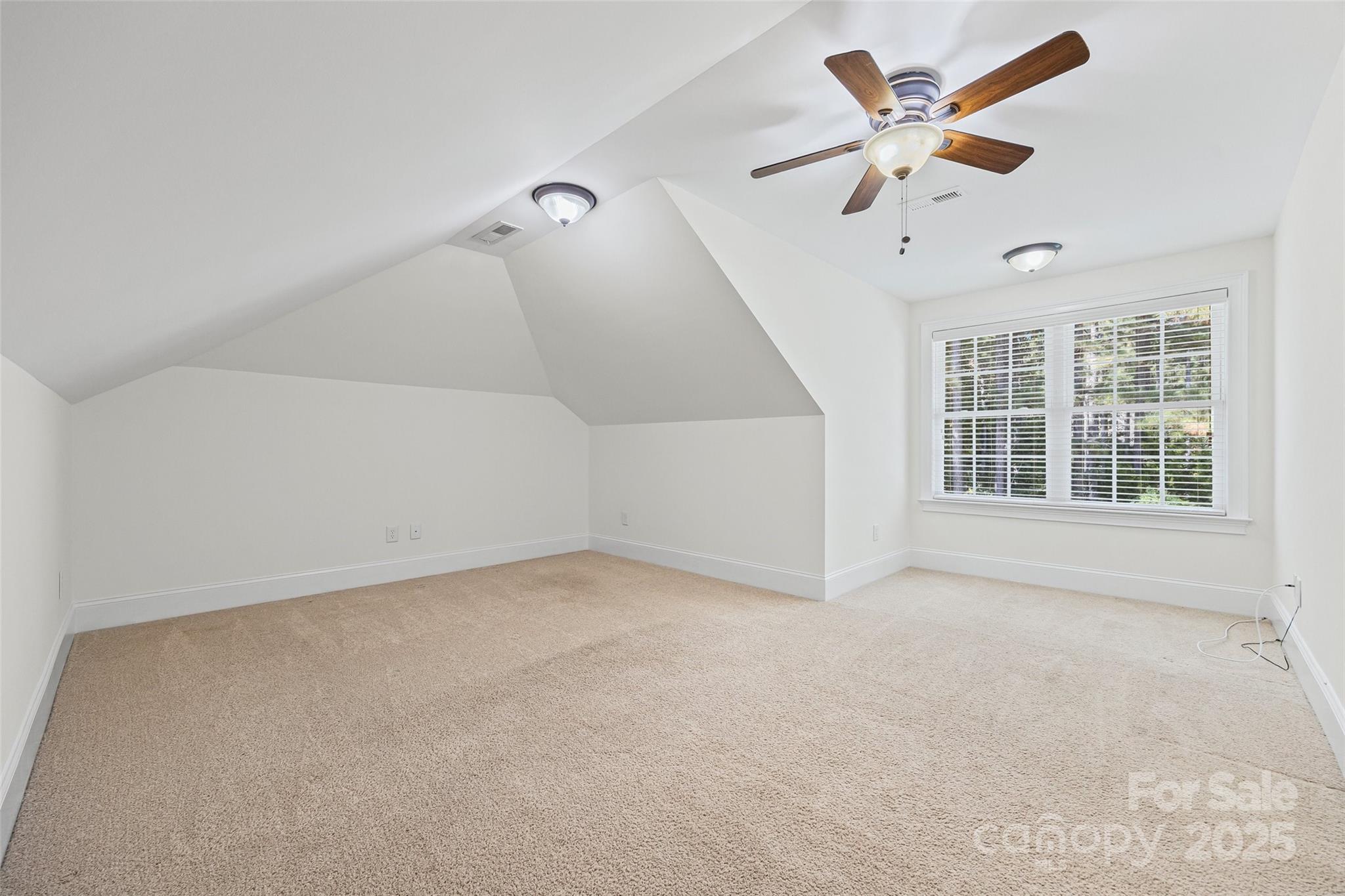 Catawba Shores Estates - Residential