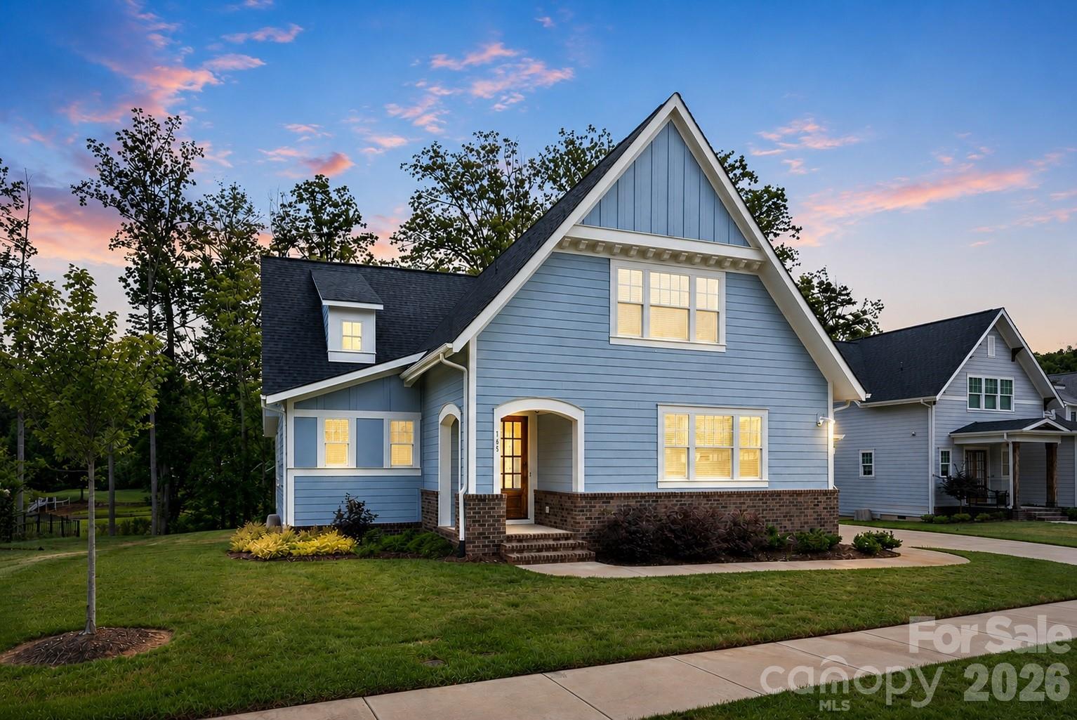 165 Little Indian Loop