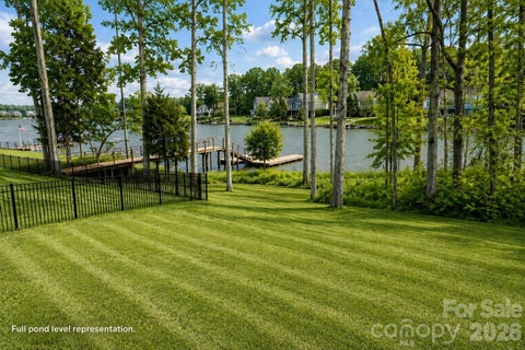 Photo of 165 Little Indian Loop, Mooresville, NC 28117 (MLS # 4386689)