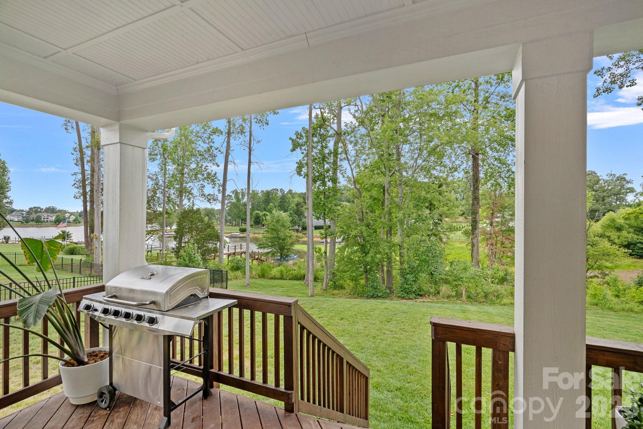 165 Little Indian Loop