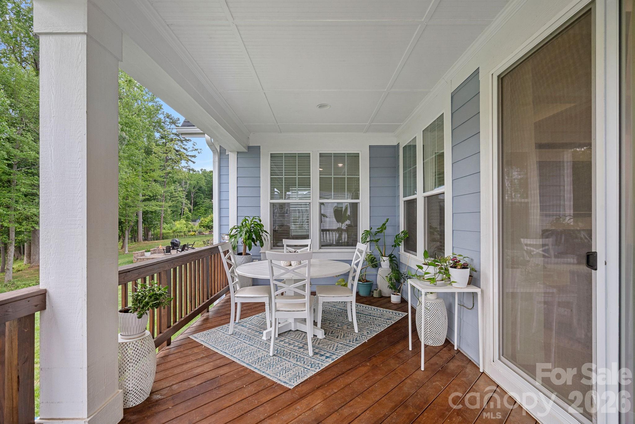 165 Little Indian Loop