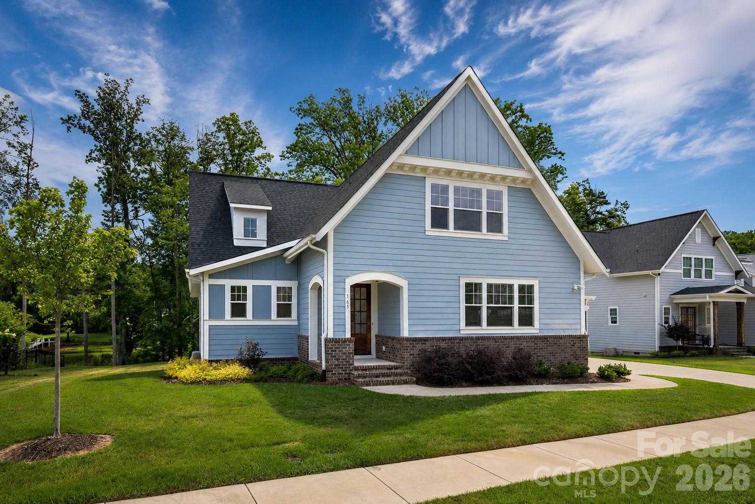 165 Little Indian Loop