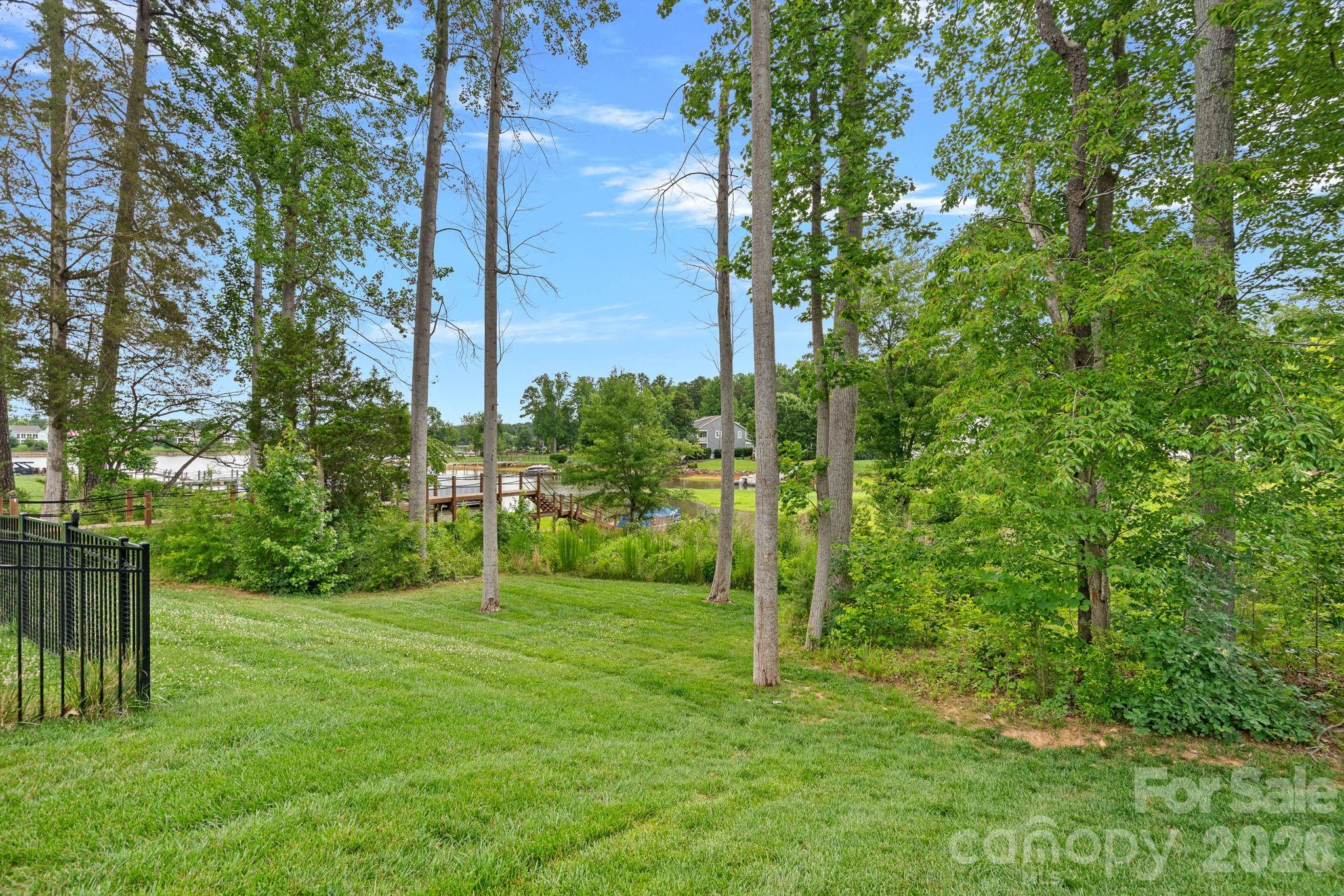 165 Little Indian Loop