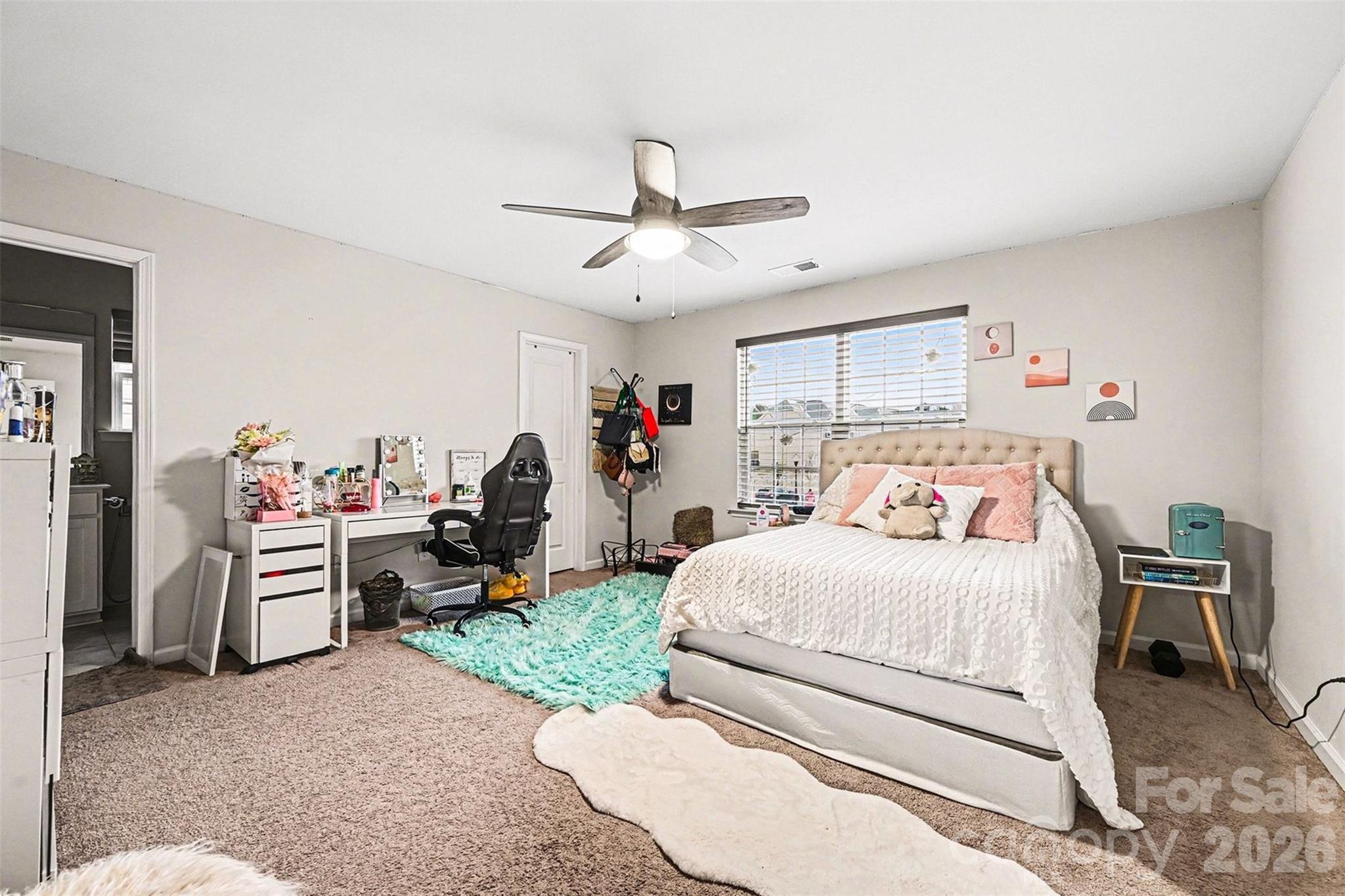 Millbridge - Residential