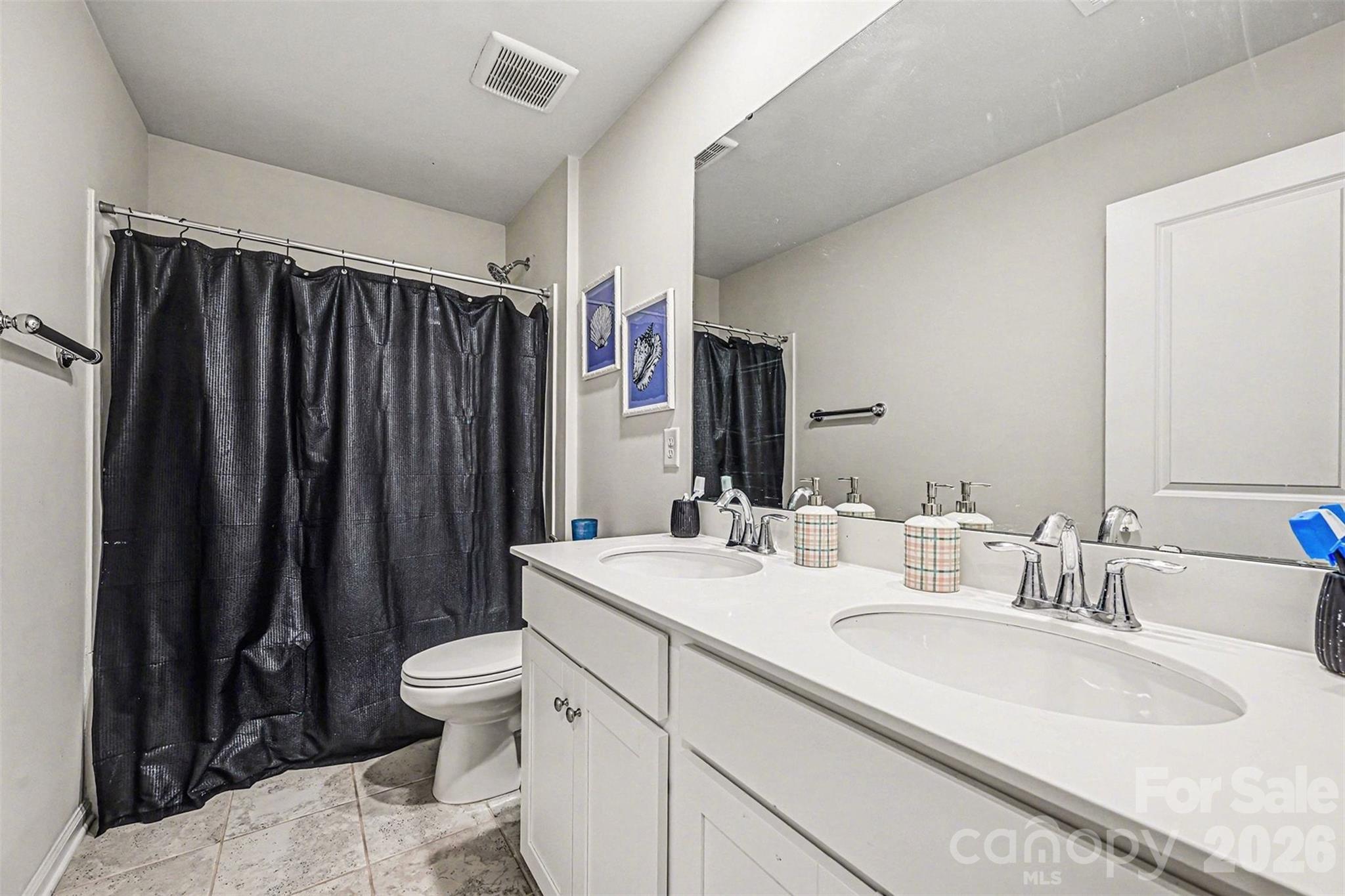 Millbridge - Residential